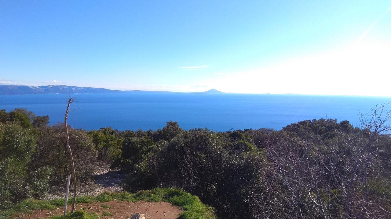 KoromačnoLauraアパートメント エクステリア 写真