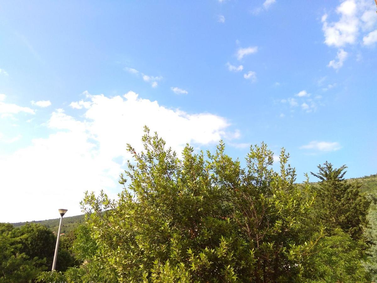 KoromačnoLauraアパートメント エクステリア 写真