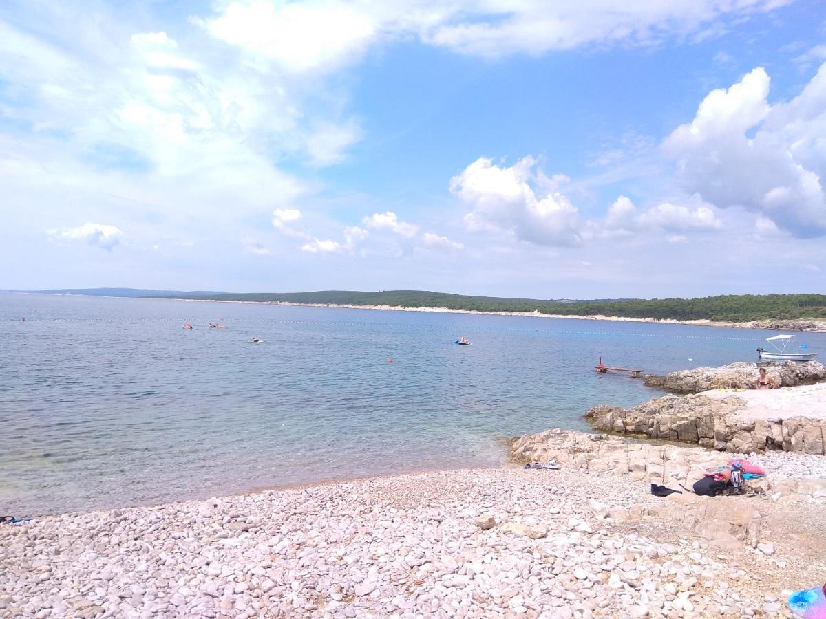 KoromačnoLauraアパートメント エクステリア 写真