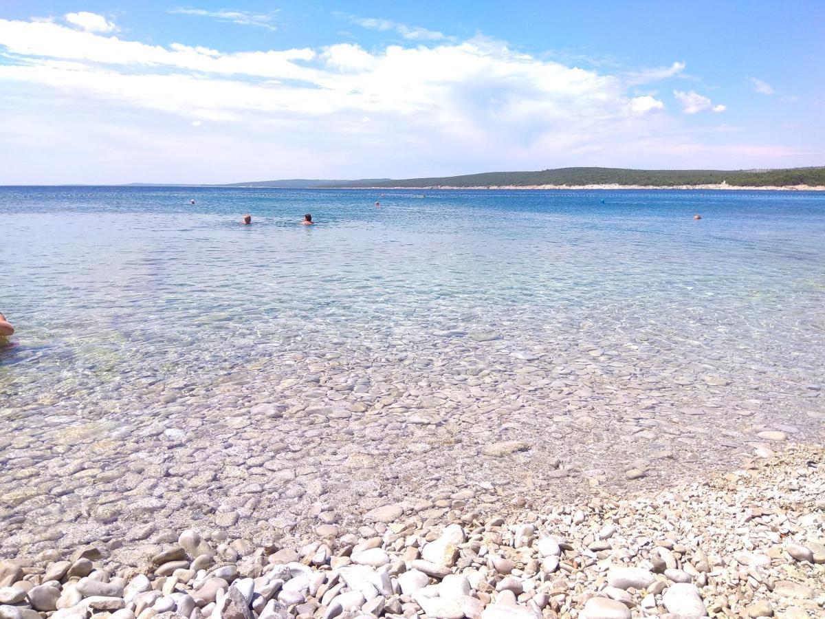 KoromačnoLauraアパートメント エクステリア 写真