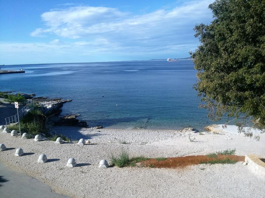 KoromačnoLauraアパートメント エクステリア 写真